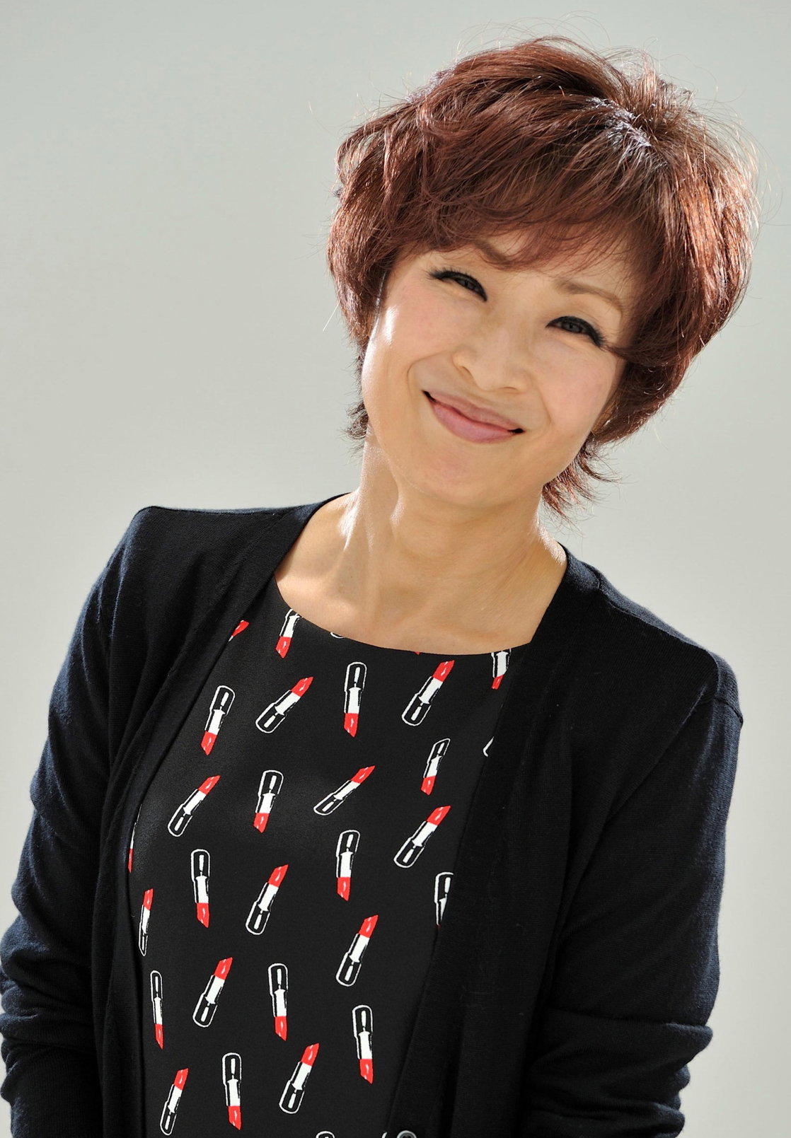 Fumi Hirano