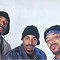 Tha Eastsidaz