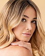 Diletta Leotta