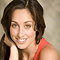 Catherine Reitman