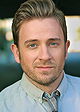 Tom Lenk