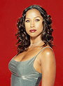 Stacey Dash