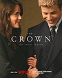 The Crown