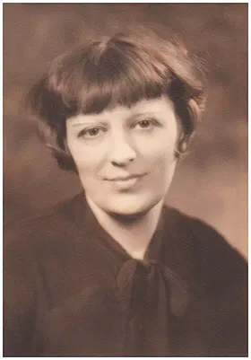 Fay King