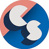 Central Sonora