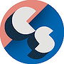 Central Sonora