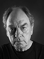 Alun Armstrong