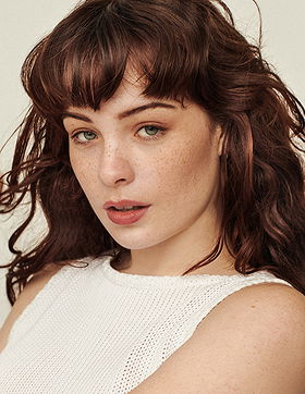 Emily Deyo