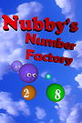 Nubby