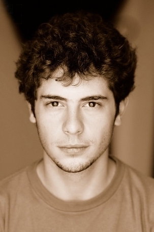 Daniele De Angelis
