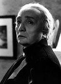 Olga Tainio