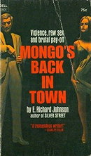 Mongo's Back in Town