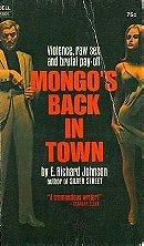 Mongo's Back in Town