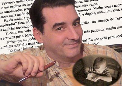 Flávio de Souza