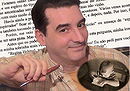 Flávio de Souza
