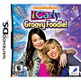 ICarly - Groovy Foodie