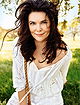 Lauren Graham