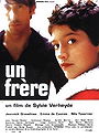 Un frère...
