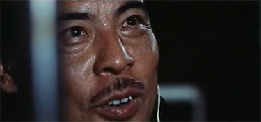 George Wang
