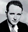 Frank Borzage
