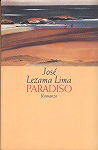 Paradiso