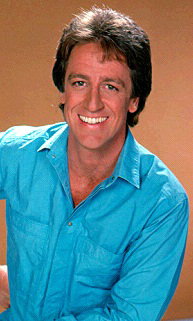 David Haskell