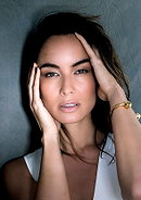 Berenice Marlohe