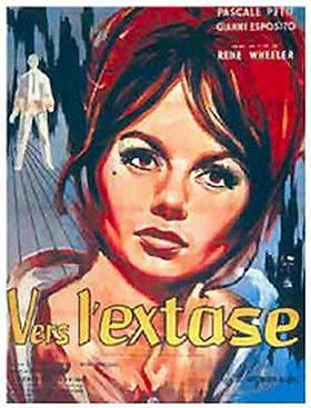 Vers l'extase