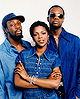 Fugees