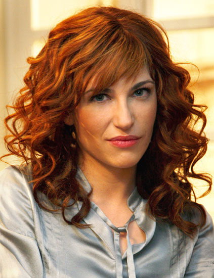 Marina Gatell