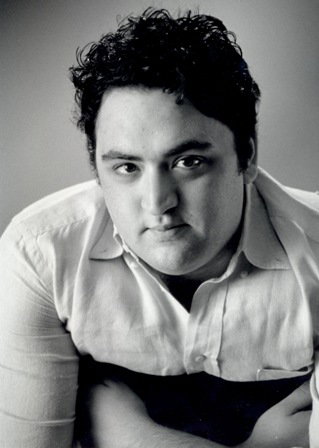 Nicola Nocella