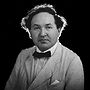 Leopold Godowsky