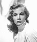 Anita Ekberg