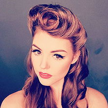 Rosie Danvers pictures and photos