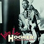 John Lee Hooker: The Ultimate Collection 1948-1990