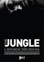 The Jungle (2015)