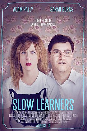 Slow Learners
