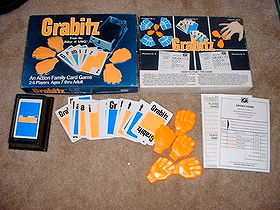 Grabitz