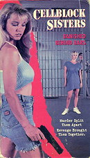 Cellblock Sisters: Banished Behind Bars