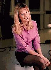 Valerie Vernon pictures and photos