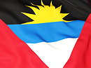 Antigua and Barbuda