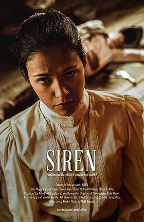 Siren