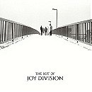 Best of Joy Division