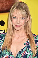 Riki Lindhome