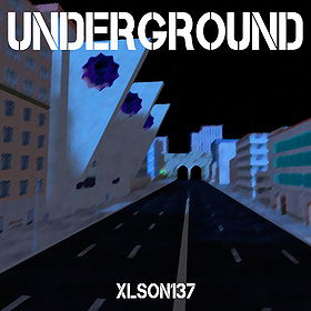 Underground