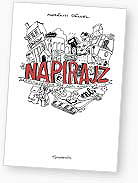 Napirajz