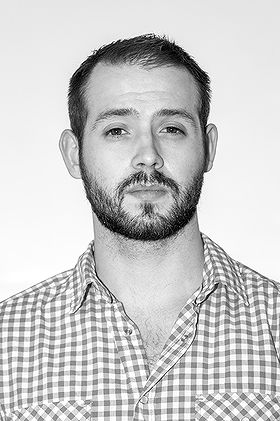 Daniel Ratimorský
