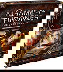 A Game of Thrones: LCG (Second Edition)