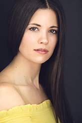 Meredith Garretson pictures and photos