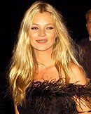 Kate Moss